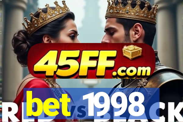 bet 1998